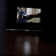 Image for article titled Photos: Overworked South Koreans are finding solace in a fake prison